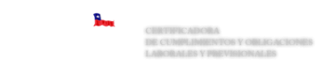 CertilapChile