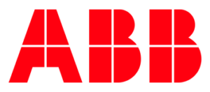 abb_certilap