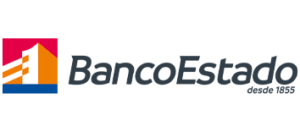 bancoestado_certilap