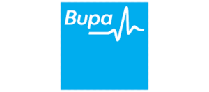 bupa_certilap