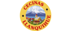 cecinas_certilap