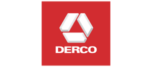 derco_certilap