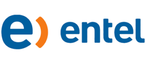 entel_certilap