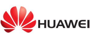 huawei_certilap