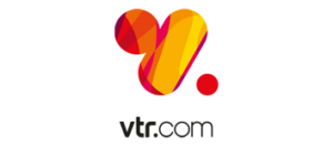 vtr_certilap