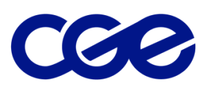 Logocge