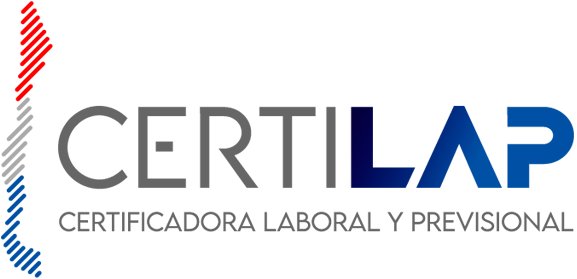 Logo_certilapchile2024