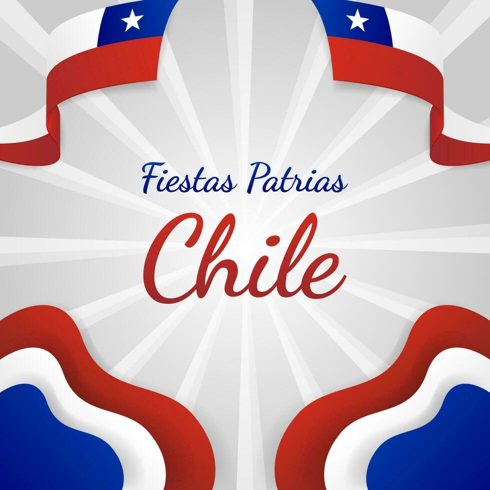 Fiestas Patrias de Chile